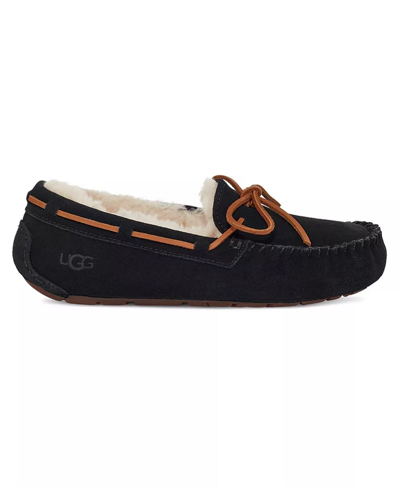 Women'S Dakota Moccasin Slippers