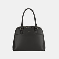 Thumbnail for David Jones PU Leather Handbag