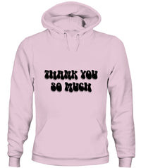 Thumbnail for Unisex Hoodie | Gildan 18500