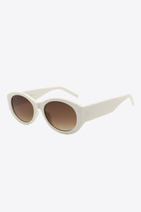 Thumbnail for UV400 Polycarbonate Sunglasses