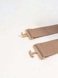 Thumbnail for Elastic Wide Belt