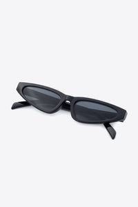 Thumbnail for Polycarbonate Frame UV400 Cat Eye Sunglasses