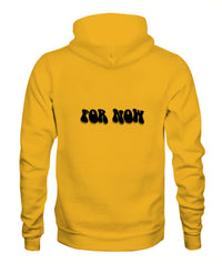 Thumbnail for Unisex Hoodie | Gildan 18500