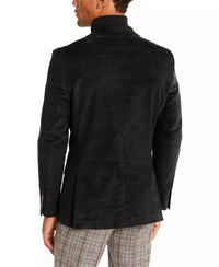 Thumbnail for Men'S Modern-Fit Active Stretch Corduroy Sport Coat