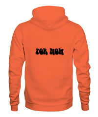 Thumbnail for Unisex Hoodie | Gildan 18500