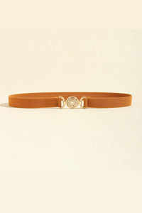 Thumbnail for PU Leather Belt