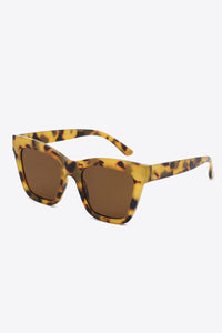 Thumbnail for Acetate Lens UV400 Sunglasses