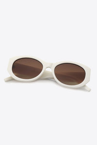 Thumbnail for UV400 Polycarbonate Sunglasses