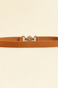 Thumbnail for PU Leather Belt