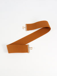 Thumbnail for Elastic Wide Belt