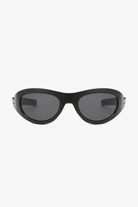 Thumbnail for Polycarbonate Frame Cat-Eye Sunglasses