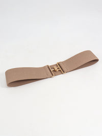 Thumbnail for Elastic Wide Belt