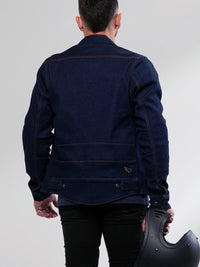 Thumbnail for Engineered Classic Jacket