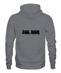 Thumbnail for Unisex Hoodie | Gildan 18500