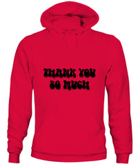 Thumbnail for Unisex Hoodie | Gildan 18500