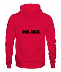 Thumbnail for Unisex Hoodie | Gildan 18500