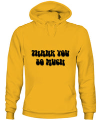 Thumbnail for Unisex Hoodie | Gildan 18500