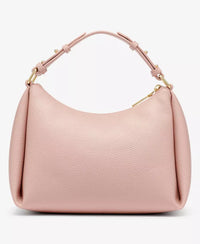 Thumbnail for Hailey Top Zip Crossbody Bag