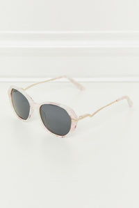 Thumbnail for Glam TAC Polarization Lens Sunglasses