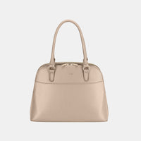 Thumbnail for David Jones PU Leather Handbag