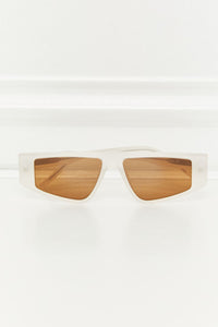 Thumbnail for Geometric TAC Polarization Lens Sunglasses