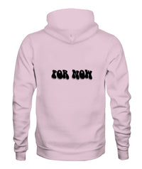 Thumbnail for Unisex Hoodie | Gildan 18500