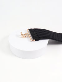 Thumbnail for Elastic Wide Belt