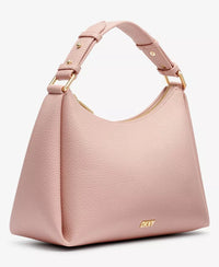 Thumbnail for Hailey Top Zip Crossbody Bag