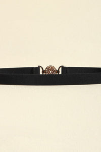 Thumbnail for PU Leather Belt