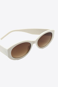 Thumbnail for UV400 Polycarbonate Sunglasses