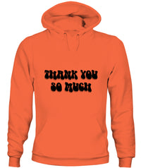 Thumbnail for Unisex Hoodie | Gildan 18500