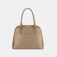 Thumbnail for David Jones PU Leather Handbag