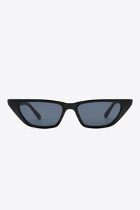 Thumbnail for UV400 Polycarbonate Cat Eye Sunglasses