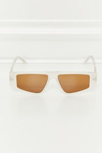 Thumbnail for Geometric TAC Polarization Lens Sunglasses