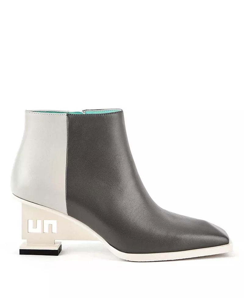 Women'S UN Bootie Mid II