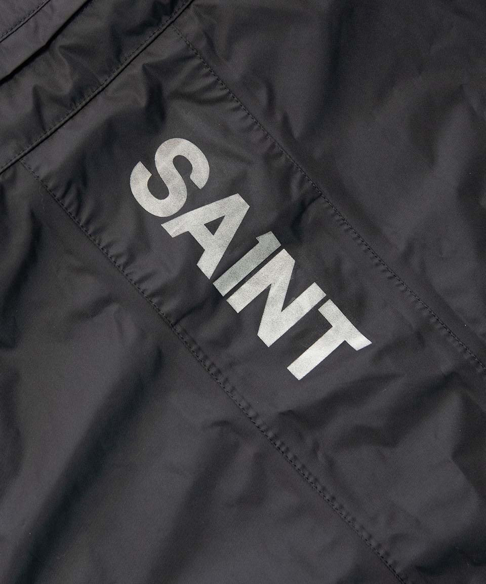 SA1NT WR Anorak