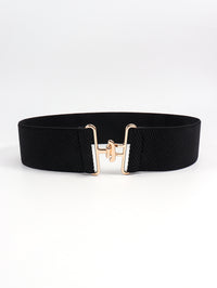 Thumbnail for Elastic Wide Belt