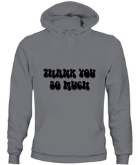 Thumbnail for Unisex Hoodie | Gildan 18500